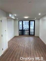 42-22 Crescent Street - Photo 1