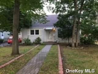 15 Saint Joseph Avenue - Photo 1
