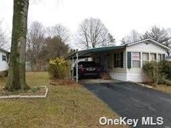 45B Witt Lane - Photo 1