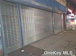 102-05 Northern Boulevard - Photo 1