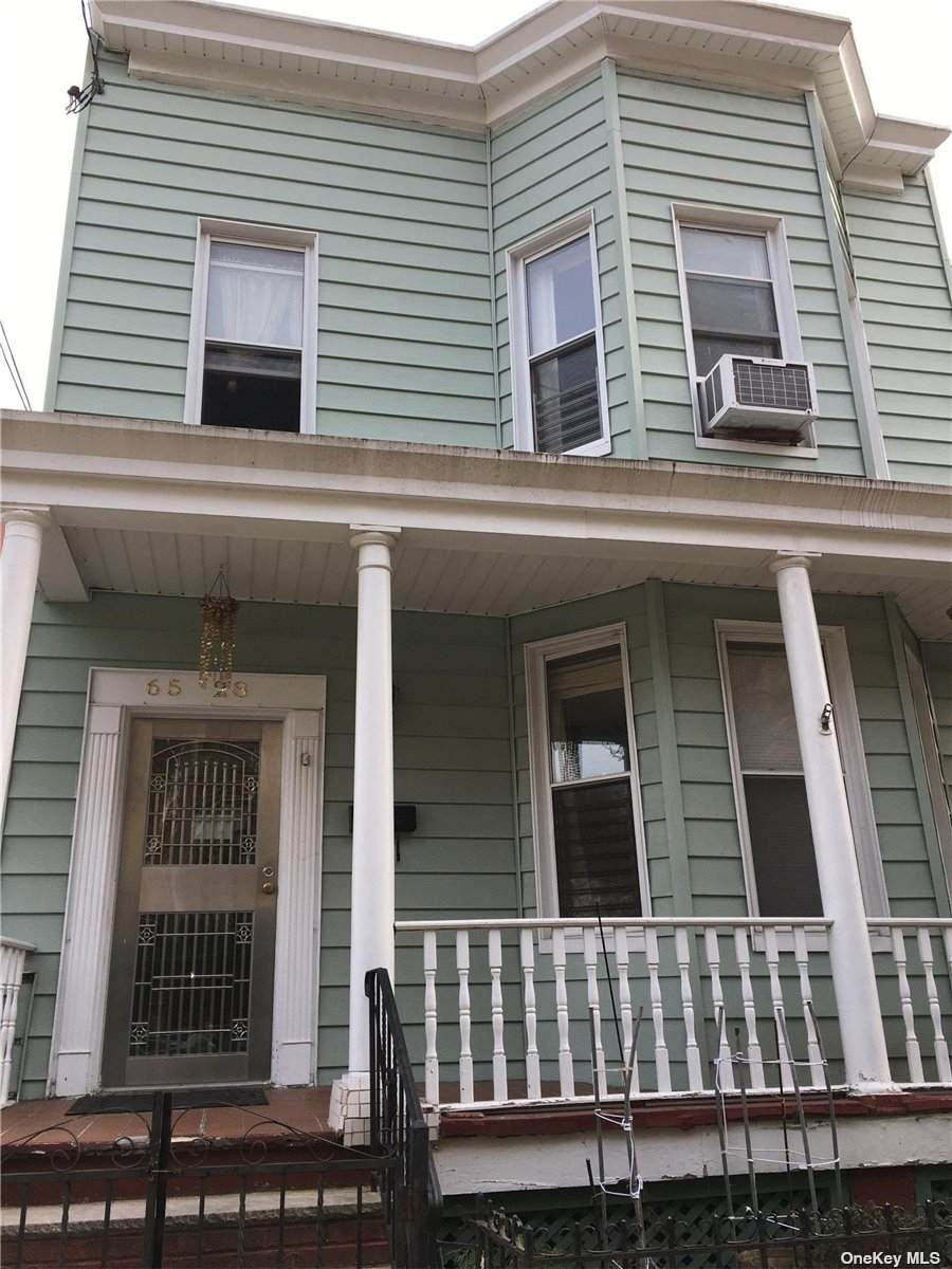 65-28 38th Ave - Photo 1
