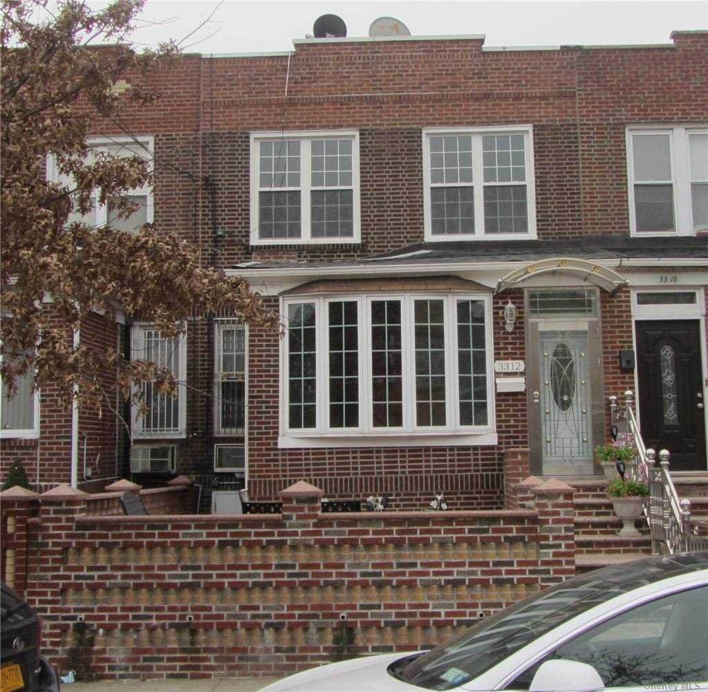 33-12 24 Street - Photo 1