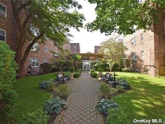 6-8 Wooleys Lane - Photo 1