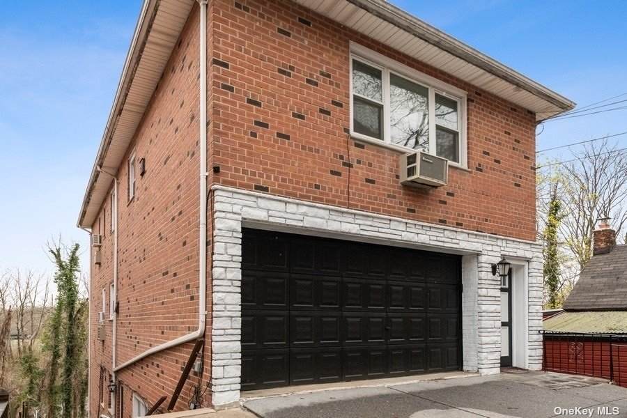 42-54 235th - Photo 1