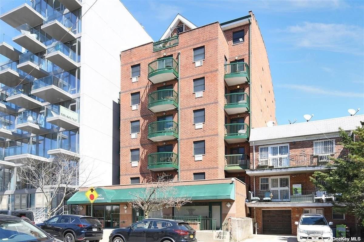 83-71 116th Street - Photo 1