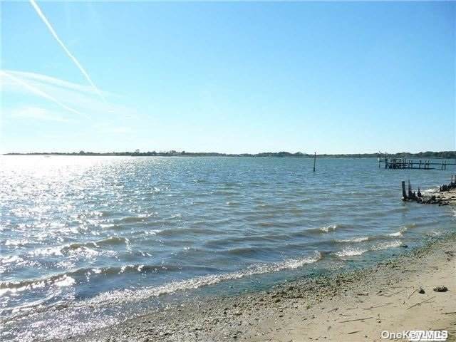 12 Bay Street - Photo 1