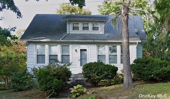 65 25th Street - Photo 1