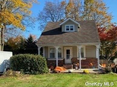 3 Larsen Avenue - Photo 1