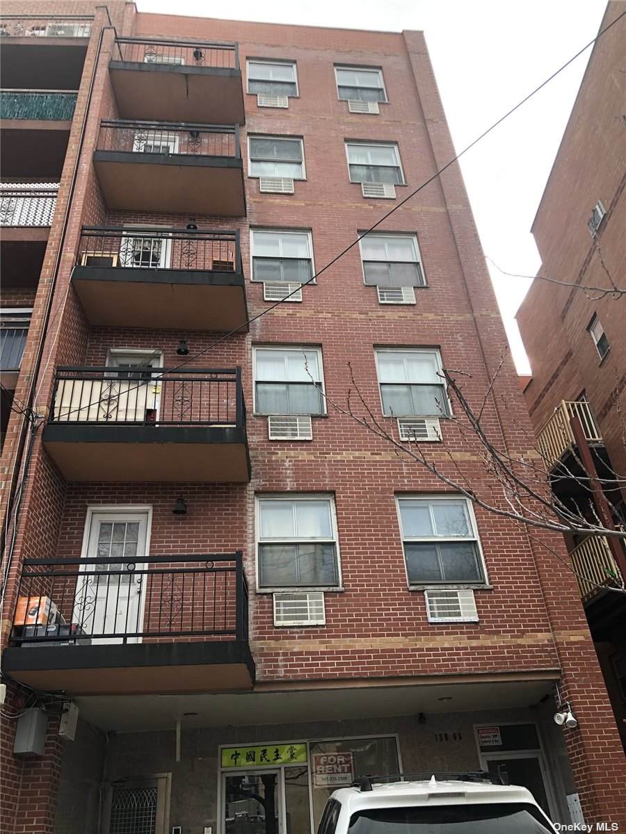 138-06 35 Avenue - Photo 1