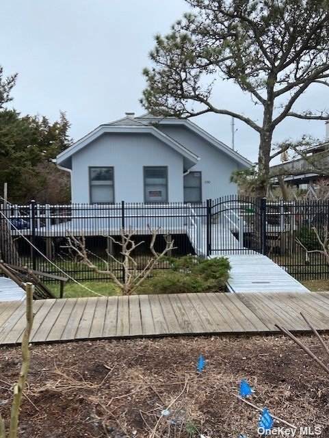 180 Clipper Road - Photo 1
