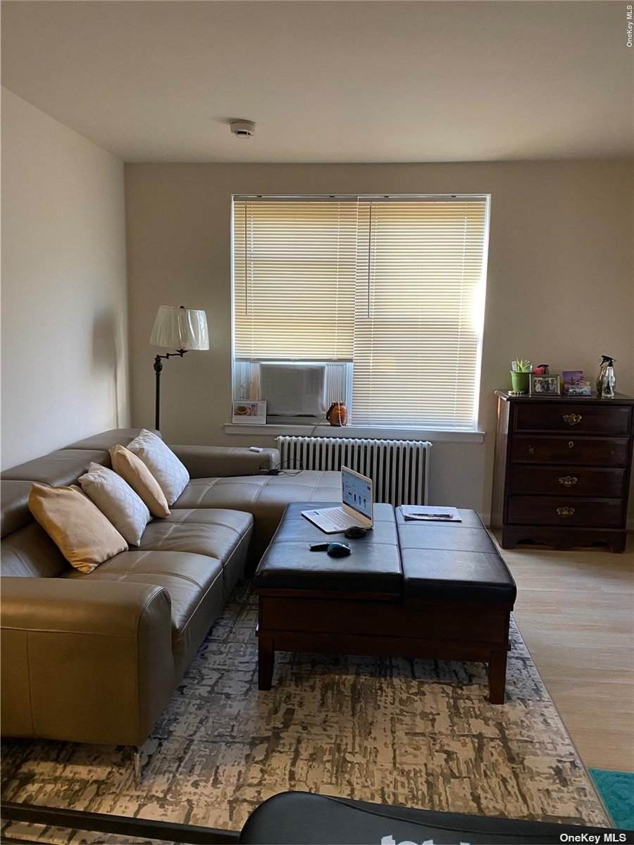 204-12 35th Ave - Photo 1