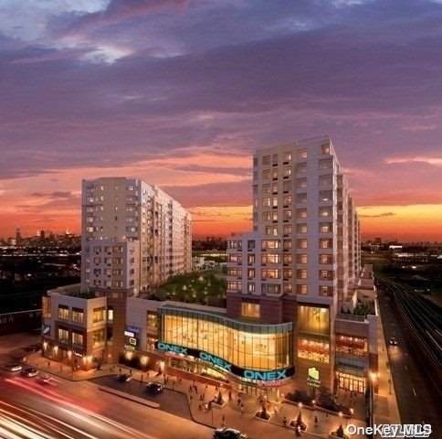 40-28 College Point Boulevard - Photo 1
