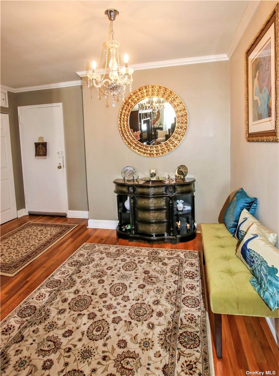 23-35 Bell Boulevard - Photo 1