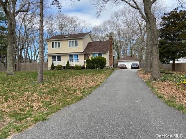 382 Decatur Avenue - Photo 1