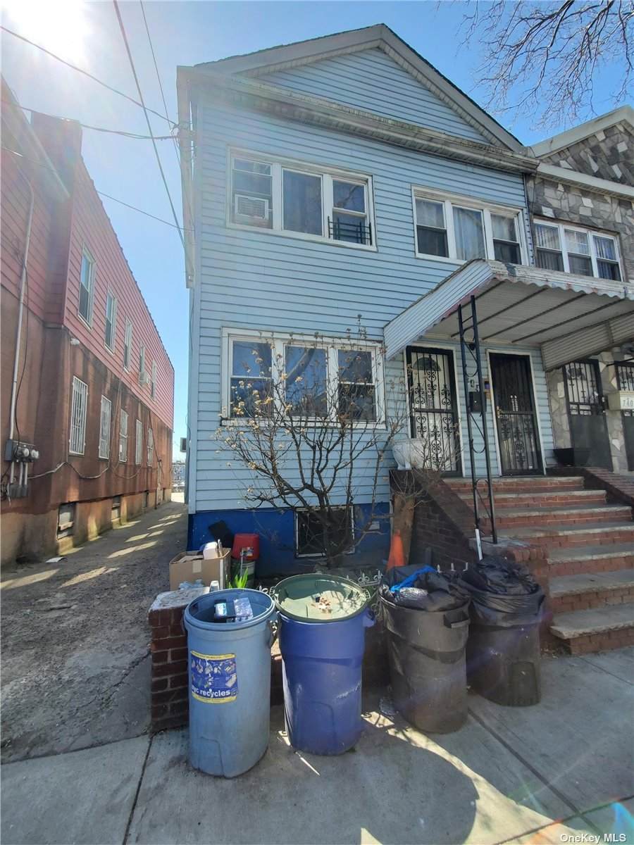 744 Alabama Avenue - Photo 1