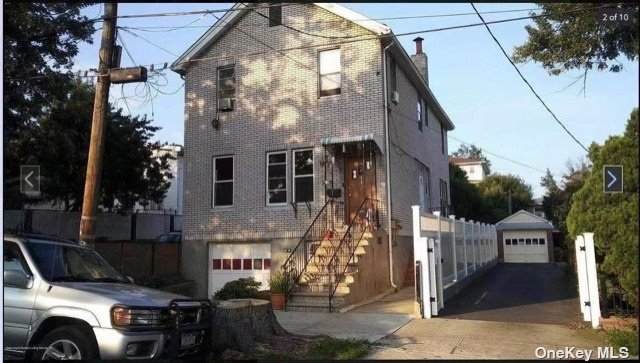 33 Bionia Avenue - Photo 1