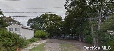 319 44th Street - Photo 1
