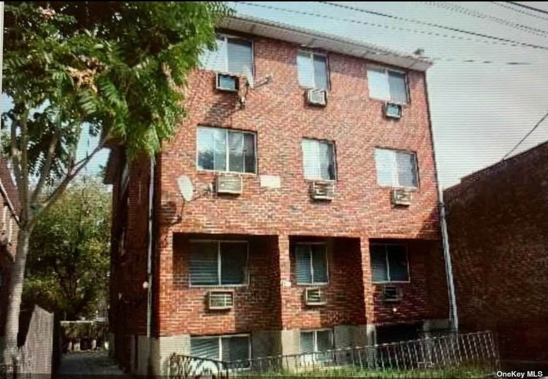 43-65 156th Street - Photo 1