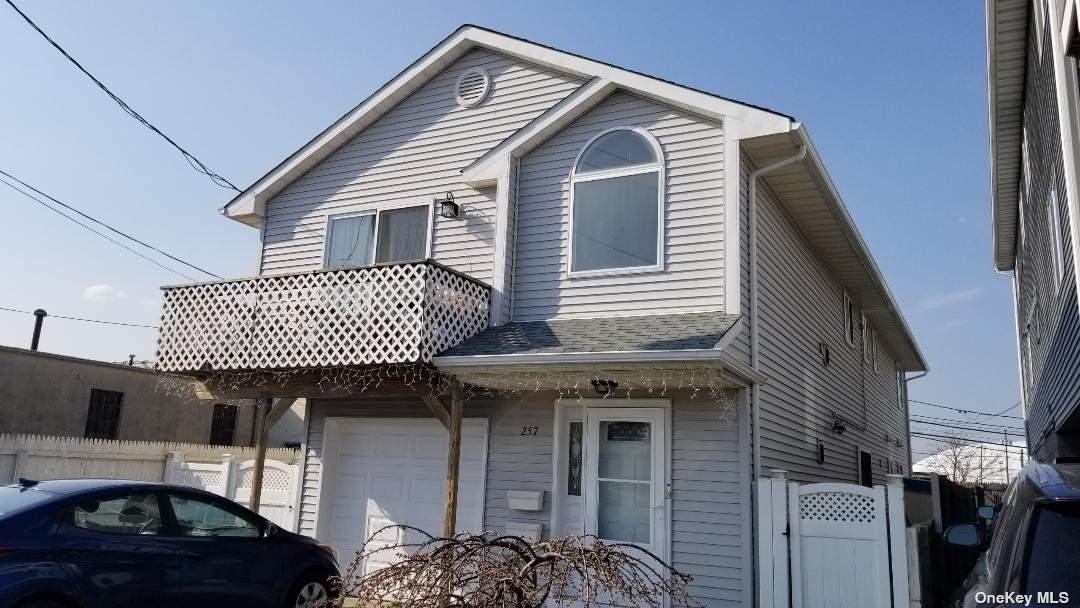 257 Pine Street - Photo 1