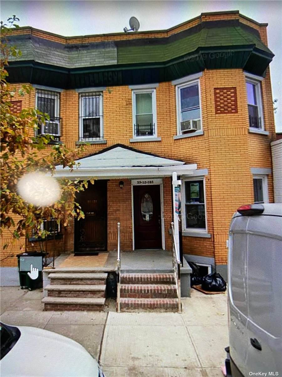 33-12 103rd Street - Photo 1