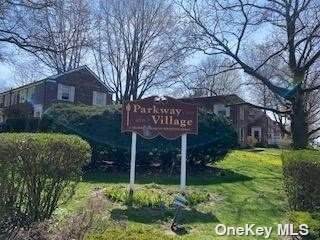 144-21 Charter Road - Photo 1