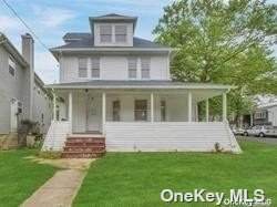 1060 Woodfield Road - Photo 1