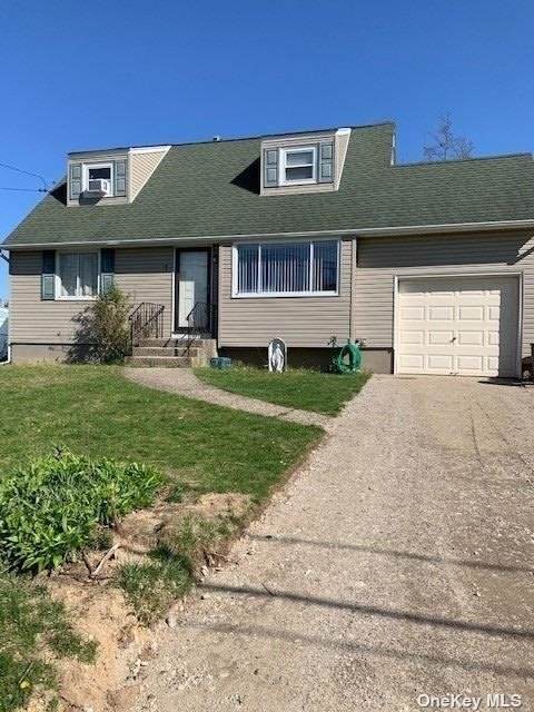 7 Winston Lane - Photo 1