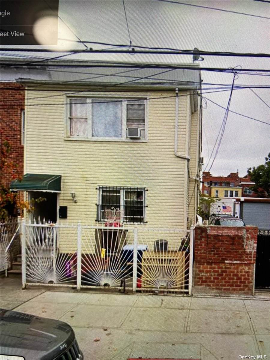 107-02 37th Drive - Photo 1
