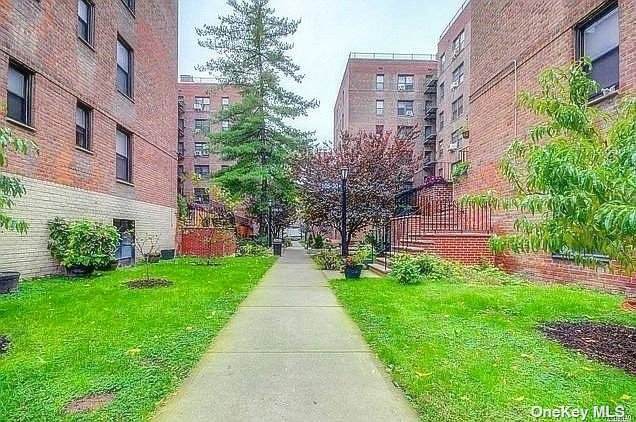 105-30 66th Ave - Photo 1