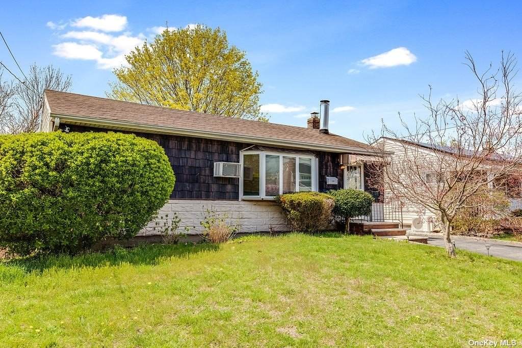 207 2nd Street - Photo 1