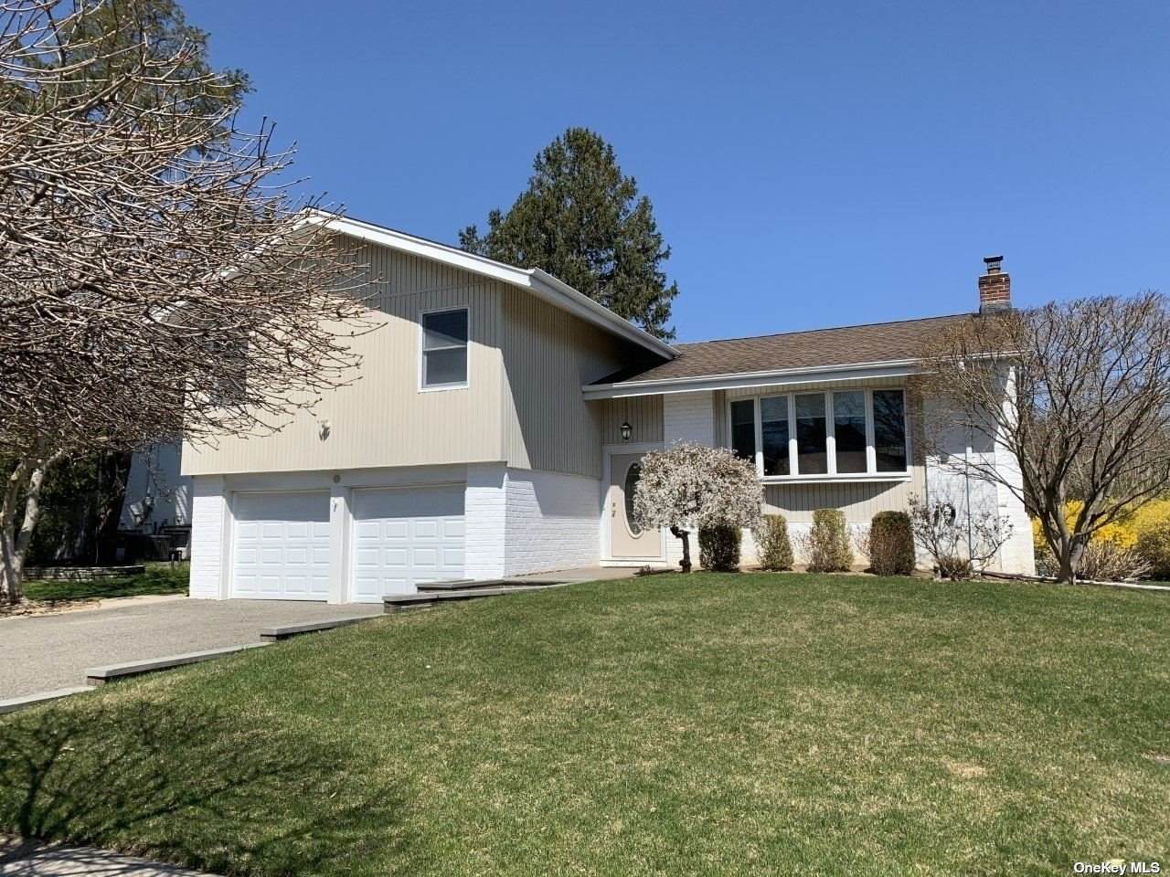 34 Flower Lane - Photo 1