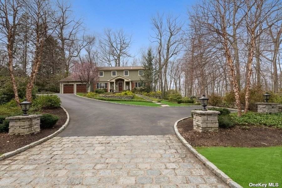 15 Paul Revere Lane - Photo 1