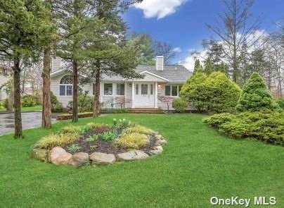 2800 Jeff Street - Photo 1
