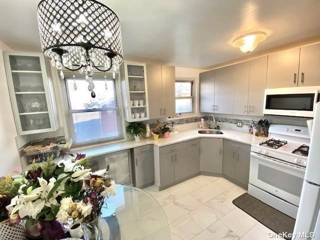 220-35 73 Avenue - Photo 1