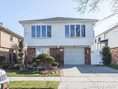 160-35 80th Street - Photo 1