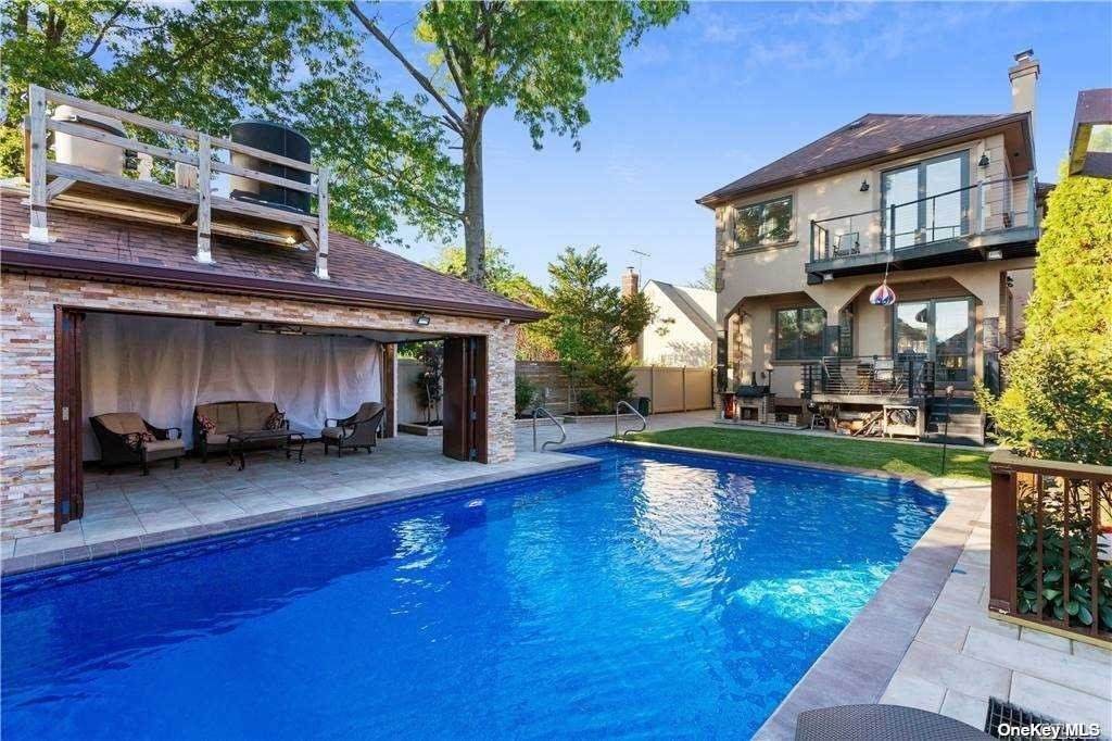8044 Langdale Street - Photo 1