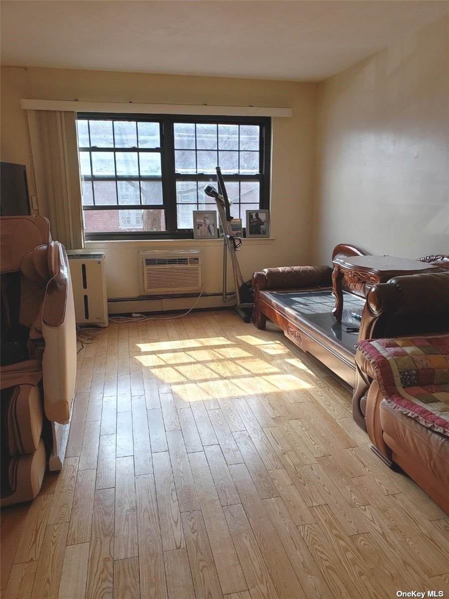 219-15 67th Ave - Photo 1