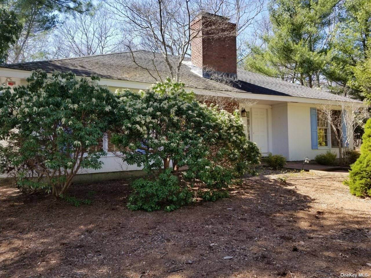 9 Longboat Lane - Photo 1
