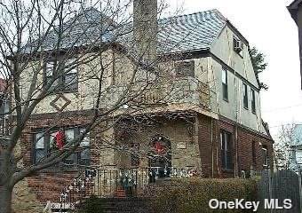 439 Olive - Photo 1