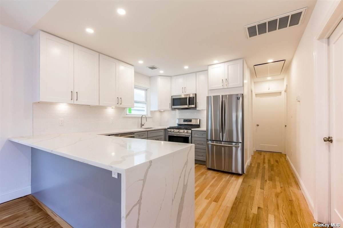 75 Oswego - Photo 1