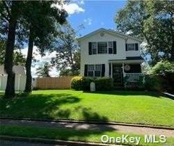 40 A Oneida Avenue - Photo 1