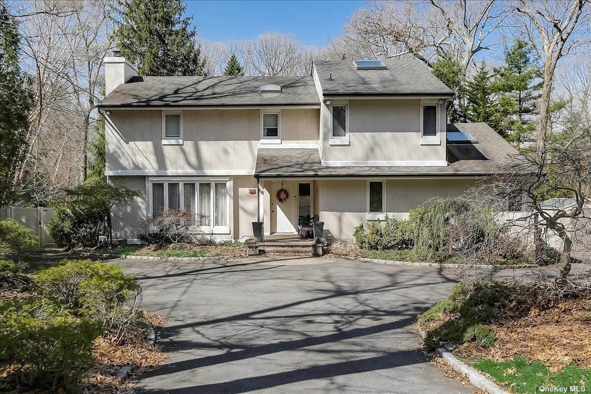 69 Kendrick Lane - Photo 1