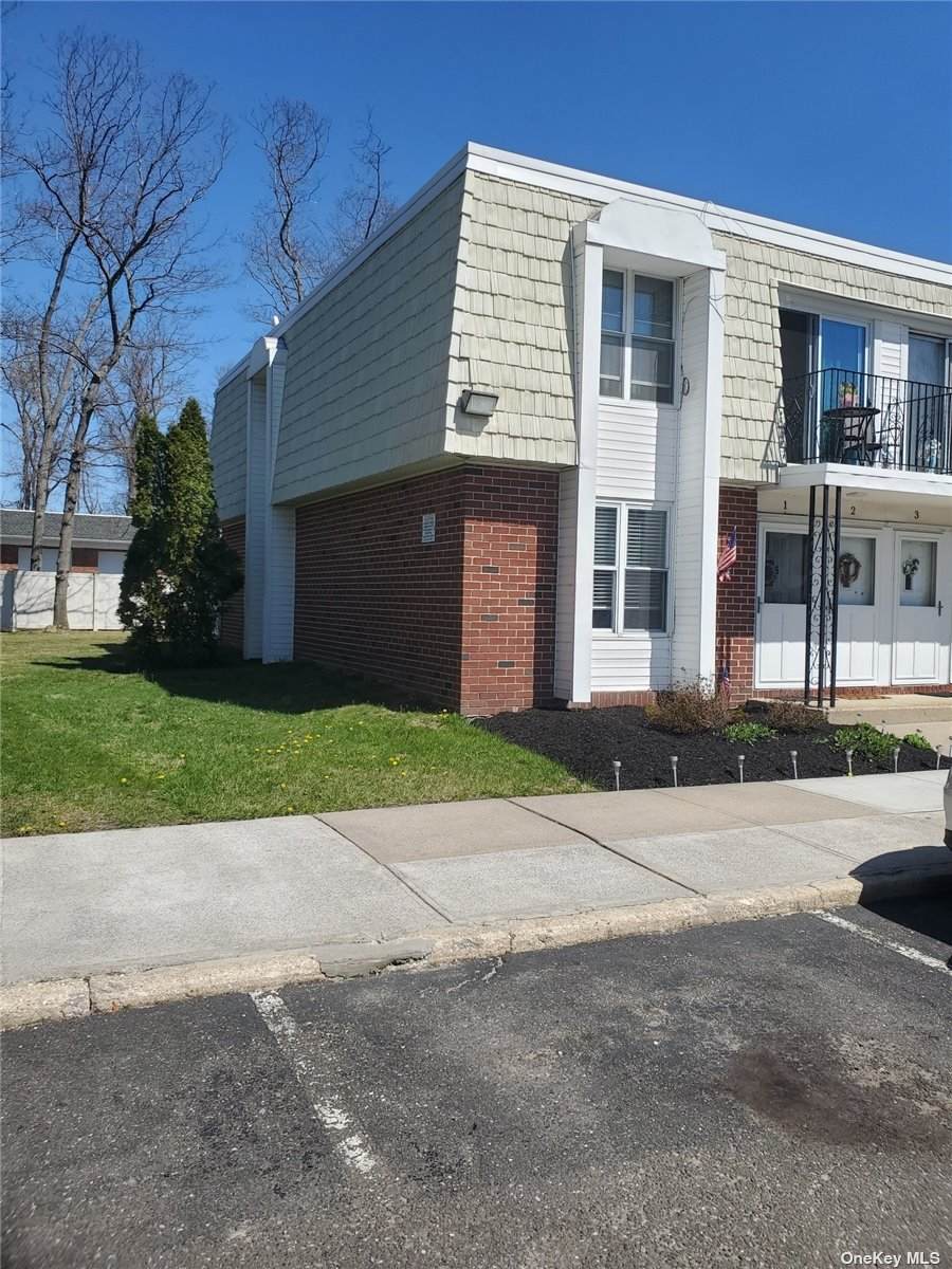 51 Rocky Point Yaph Road - Photo 1