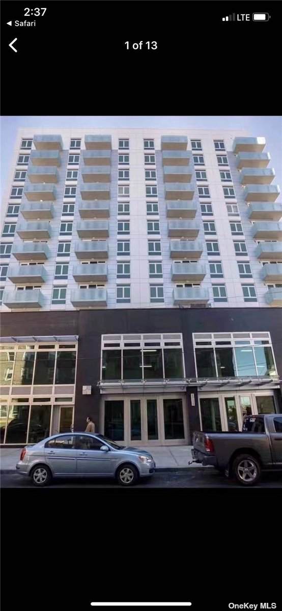 142-38 37th Avenue - Photo 1