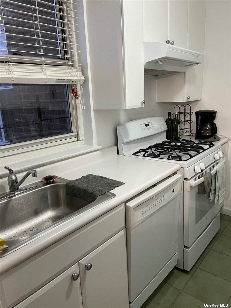 35-48 172 Street - Photo 1