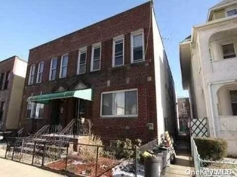57 Bay 23rd Street - Photo 1