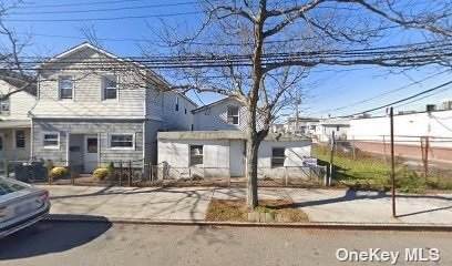 10-03 Cross Bay Boulevard - Photo 1