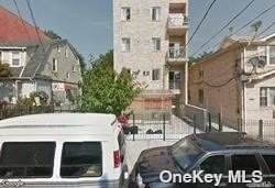 112-19 39th Ave - Photo 1