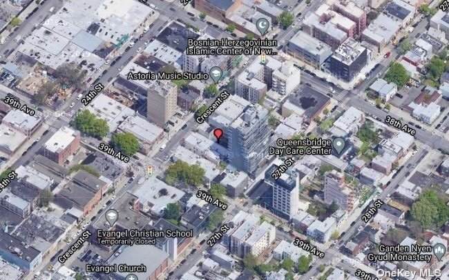 38-25 Crescent Street - Photo 1