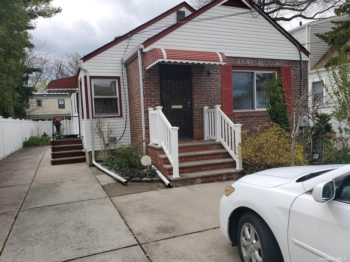 108 Weir Street - Photo 1